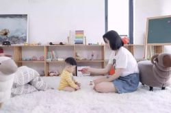 【教程经验】鹤壁企业招聘信息网_哔哩哔哩-3